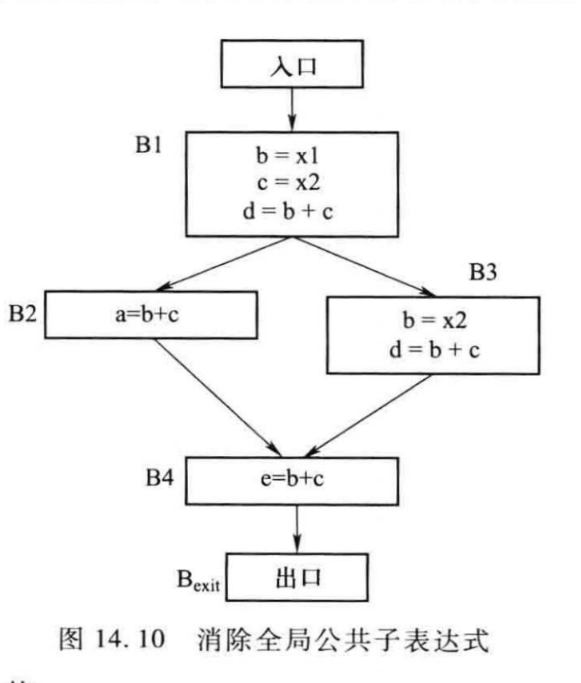 Pasted image 20251213100146.png